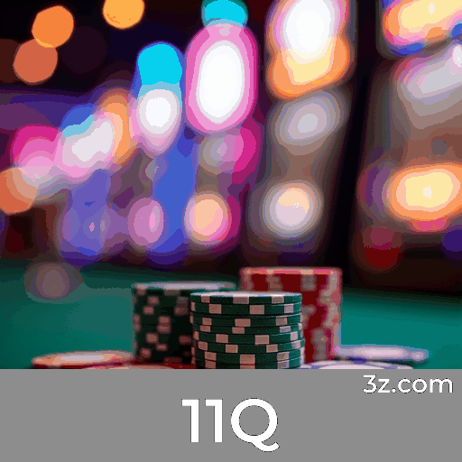 11Q