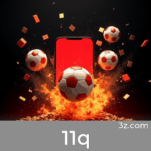 Desbloqueie as vantagens exclusivas dos membros 11q