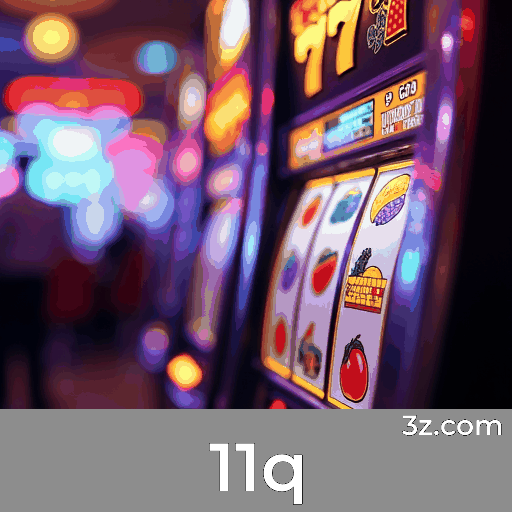 Maximize Promoções e Potencialize Ganhos na 11q com Estratégia Integrada