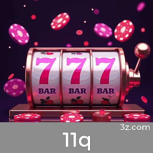 11q: Aprenda Estratégias de Jogos e Melhore Suas Habilidades