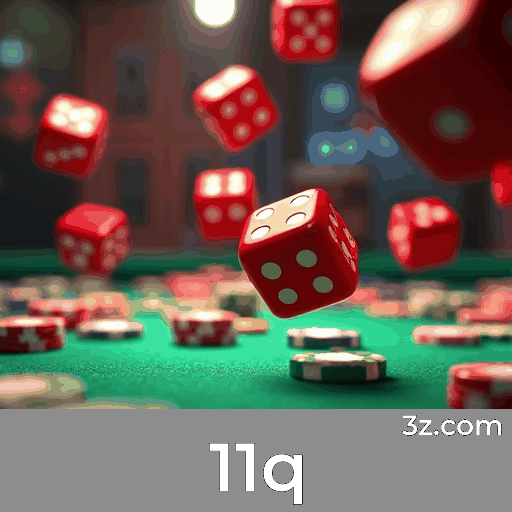 Experimente a Facilidade do App 11q: Apostas na Palma da Mão