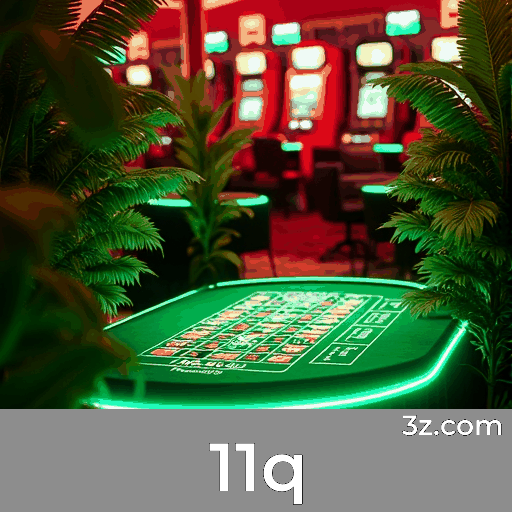 11q: Domine seu bônus com estratégias inteligentes