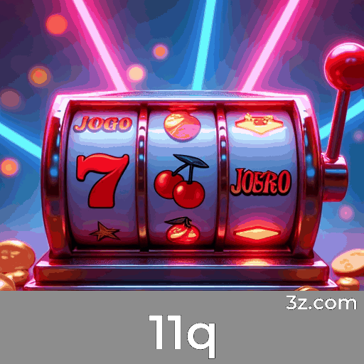 11q: Domine seu bônus com estratégias inteligentes