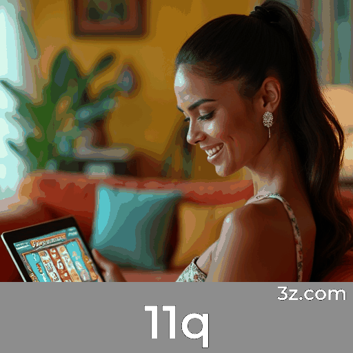 Maximize Promoções e Potencialize Ganhos na 11q com Estratégia Integrada