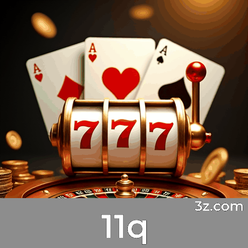 Desbloqueie as vantagens exclusivas dos membros 11q